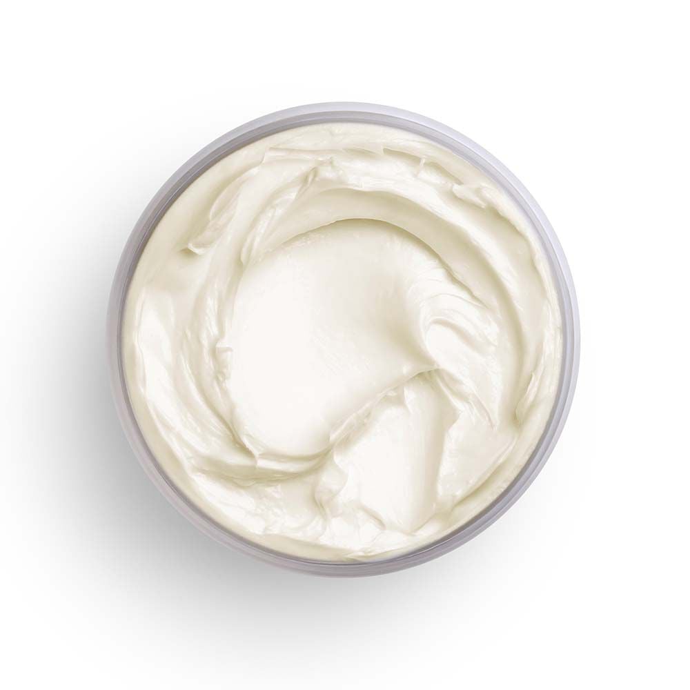Coco Crème Coil Enhancing Moisture Butter | Carol's Daughter